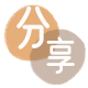 抚顺信用卡怎么套,蚂蚁信用卡怎么提现出来?信用卡提现靠谱商家-信用卡网